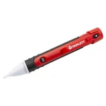 Triplett Magnetic Field Detector Et30 614395002336. Fixed Price $24.71.