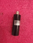 Udt Instruments Model S2154a Sensor Head Unit #3. Fixed Price $200.00.