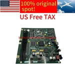 National Instruments Ni Usb-6259 Oem New In Box Spot. Fixed Price $1950.00.