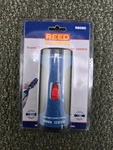 Reed Instruments R8090 Sound Level Calibrator 94db And 114db 1/2" Mic Diameter. Fixed Price $209.99.