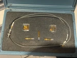 Tektronix P6150 Sample. Fixed Price $699.54.