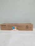 Toshiba Tfc415uc Tf-c415uc Cyan Toner Cartridge. Fixed Price $109.99.