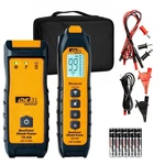 Circuit Breaker Finder Ideal 61-946. Fixed Price $359.99.
