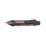 Triplett Et350 Non-contact Voltage/magnetic Field Tster 347fe4. Fixed Price $29.45.