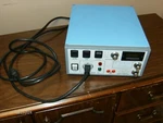 Educated Design & Development Lt-952hc Digital Current Tester. Fixed Price $450.00.