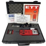 Cdi 1001-i-ett 100 Lb Electronic Torque Wrench Meters & Calibrators -. Fixed Price $2026.73.
