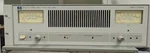 Hp / Agilent Keysight 6012a Dc Power Supply 0-60v/0-50a 1000w. Fixed Price $599.40.