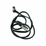 Reed Instruments Tm-8811probe Ultrasonic Thickness Gauge Probe. Fixed Price $179.00.