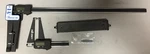 Central Tools 6469a/6459 Digital Brake Drum/rotor Gage Kit (m25). Fixed Price $640.00.