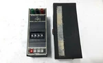 Time Electronics 404s Dc Millivolt Source Multi Function Calibrator With Case. Fixed Price $357.50.
