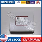 New Allen-bradley 440r-n23135 Guardmaster Safety Relay 440rn23135. Fixed Price $195.51.