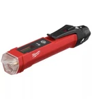 Milwaukee 2225-20 Non-contact Voltage Detector W/ Laser Infrared Thermometer. Fixed Price $43.97.