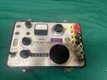 Budd Instruments Strain Indicator Model P-350. Fixed Price $450.00.