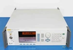 Fluke 9640a Rf Reference Source 4 Ghz Calibrator. Fixed Price $6149.00.