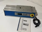 Imass Sp-2000 Slip Peel Slip/peel Tester Parts. Fixed Price $1499.99.