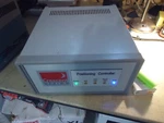 Crescent Design Model E3-10355 Positioning Controller With Remote. Fixed Price $999.99.