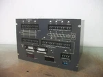 Yuken Kogyo Injection Controller Sk-1046-100-1202b. Fixed Price $3999.99.
