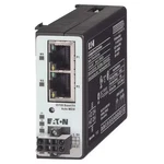Eaton C441r Ethernet Communication Adapter, 120 Vac. Fixed Price $885.99.