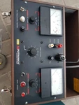 Hipotronics 800pl Series 8170-5pl-a 170kv Dc Insulation Tester. Fixed Price $14500.00.