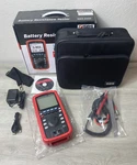 Storage Battery Systems Sbs-6500 Resistance Tester. Fixed Price $3499.99.