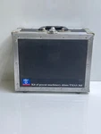Skf Tmas360 Kit Of Precut Machinery Shims (50x50, 75x75,100x100mm). Fixed Price $2450.00.