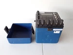 Radian Research Metronic Rm-10-06 Portable Watthour Standard. Fixed Price $199.95.