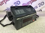 Avo Dlro10 Digital Low Resistance Ohmmeter. Fixed Price $760.39.
