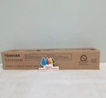 Toshiba Tfc415um Tf-c415um Magenta Toner Cartridge. Fixed Price $104.99.