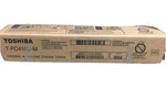 Toshiba Oem Tfc415um Magenta Toner Free Ups Ground Ship. Fixed Price $130.00.