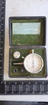 Vintage Hasler-tel Rpm Speed Indicator. Fixed Price $30.00.