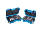 Skf Tmas 720 - Machinery Shims Kit. Fixed Price $2945.60.