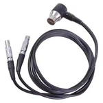 Reed Instruments Replacement Probe For The Tm-8811 Tm-8811probe. Fixed Price $209.09.
