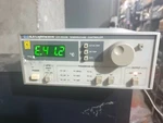 Ilx Lightwave Ldt-5910b Temperature Controller (r1s14.6). Fixed Price $1031.45.