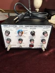 Sencore St65 Video Analyzer Stereo Tv Adder W/instructions!. Fixed Price $59.00.