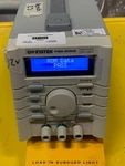 Gw Instek Pss-2005 Programmable Power Supply - 2022 Calibration. Fixed Price $299.99.