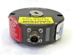 Ako Torque Transducer Tsd011/20d12, For Parts/ Repair. Fixed Price $292.95.