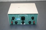Vintage Heathkit Heath Built Sine-square Generator Model Euw 27 Untested Parts R. Fixed Price $57.78.