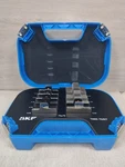 Skf Tmas 75/kit Machinery Shim Kit. Fixed Price $1865.00.
