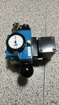 Candy Controls Diff-1 (new No Box). Fixed Price $500.00.
