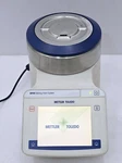 Mettler Toledo Mp90 Melting Point Determination System ( As-is ). Fixed Price $1709.05.