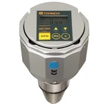 Tohnichi Digital Torque Gauge Btge50cn 4 20cn M Three-jaw Chuck Type Japan. Fixed Price $1348.88.