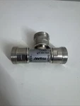 Anritsu 2000-768 Dc-8 Ghz Precision Osl Calibration Kit. Fixed Price $150.00.