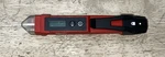 Milwaukee 2225-20 Non-contact Voltage Detector With Infrared Laser Thermometer. Fixed Price $22.50.
