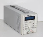 Gw Instek Pss-2005 Single Output Programmable Linear Dc Power Supply 20v 5a Unit. Fixed Price $199.00.