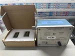 Tektronix 067-0513-00 Calibration Fixture Tunnel Diode Pulse Generator. Fixed Price $498.00.