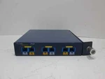 Fluke Networks Ftap-9-50 In-line Tap Splitter- External. Fixed Price $135.00.
