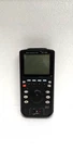 Storage Battrey Ssystem Sbs-6500 Battery Resistance Tester. Fixed Price $399.00.