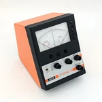 Spi Twin Channel Electronic Comparator Inch/metric 31-842-8. Fixed Price $179.95.