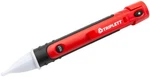Triplett Et30 Non-contact Magnetic Field Detector - Ac/dc/permanent Et30,. Fixed Price $20.97.
