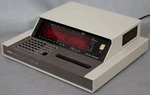 General Radio/quadtech/iet 1692 Rlc/lcr Digibridge Component Tester 1692-9700. Fixed Price $1982.99.